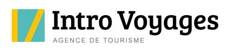 introvoyages